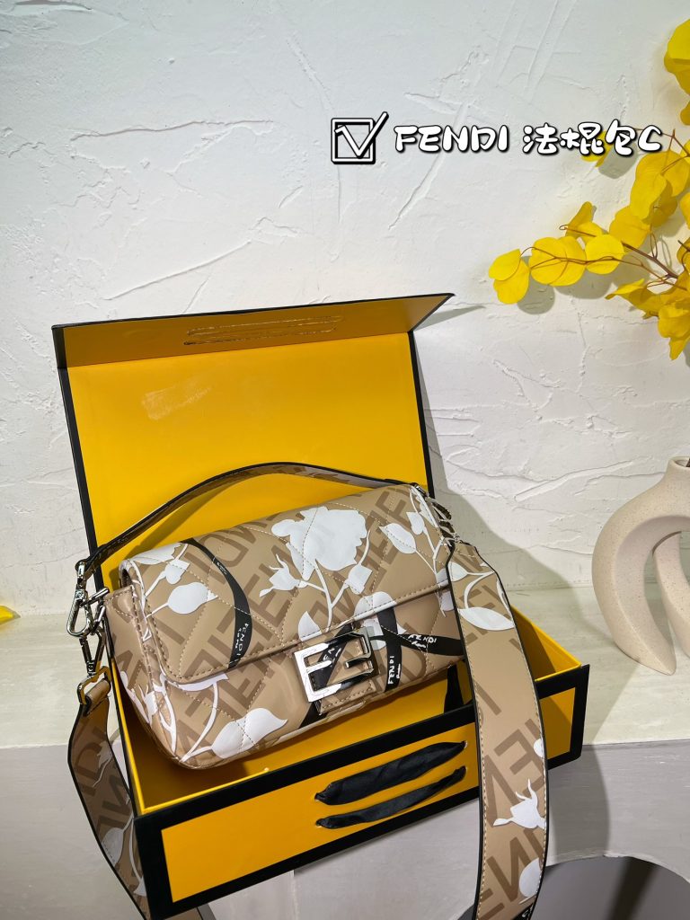 Reddit FashionReps Fendi Bag  FashionReps Bags 09YAA6164