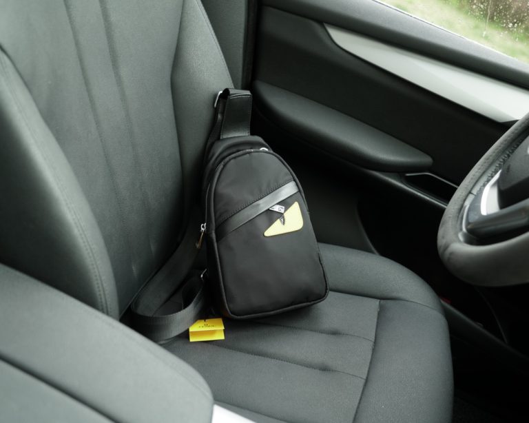 Reddit FashionReps Fendi Bag  FashionReps Bags 09YAA6165