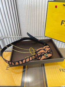 Reddit FashionReps Fendi Bag  FashionReps Bags 09YAA6166