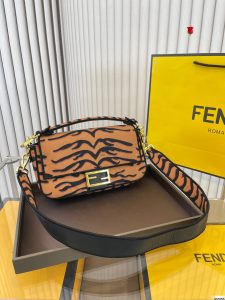 Reddit FashionReps Fendi Bag  FashionReps Bags 09YAA6167