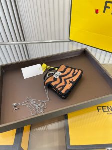 Reddit FashionReps Fendi Bag  FashionReps Bags 09YAA6168
