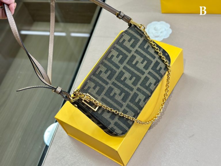 Reddit FashionReps Fendi Bag  FashionReps Bags 09YAA6169
