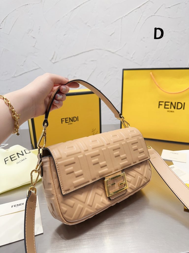 Reddit FashionReps Fendi Bag  FashionReps Bags 09YAA6170