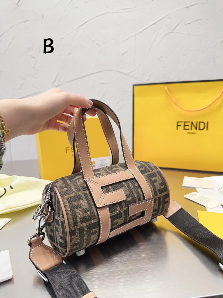Reddit FashionReps Fendi Bag  FashionReps Bags 09YAA6171