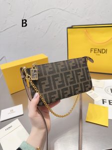 Reddit FashionReps Fendi Bag  FashionReps Bags 09YAA6172