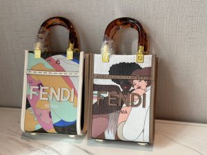 Reddit FashionReps Fendi Bag  FashionReps Bags 09YAA6173
