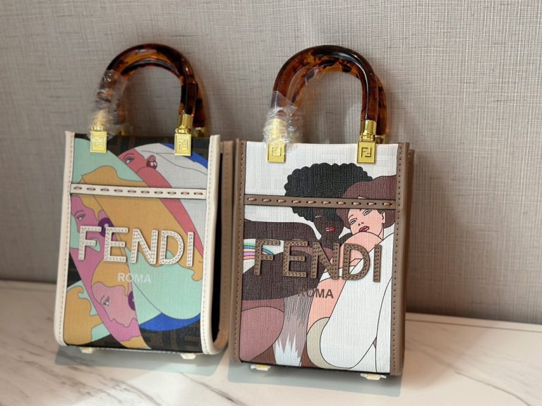 Reddit FashionReps Fendi Bag  FashionReps Bags 09YAA6173