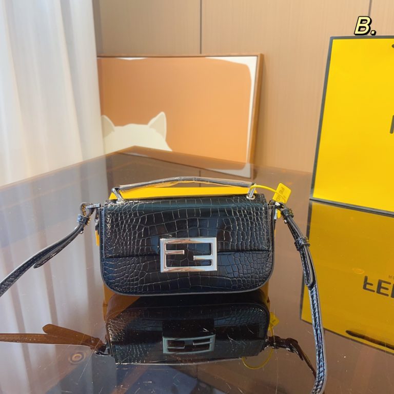 Reddit FashionReps Fendi Bag  FashionReps Bags 09YAA6174