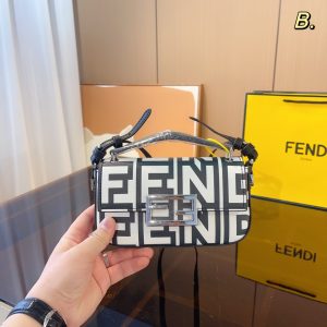 Reddit FashionReps Fendi Bag  FashionReps Bags 09YAA6175