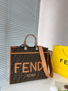 Reddit FashionReps Fendi Bag  FashionReps Bags 09YAA6176