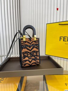 Reddit FashionReps Fendi Bag  FashionReps Bags 09YAA6177