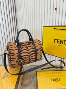 Reddit FashionReps Fendi Bag  FashionReps Bags 09YAA6178