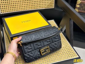 Reddit FashionReps Fendi Bag  FashionReps Bags 09YAA6179