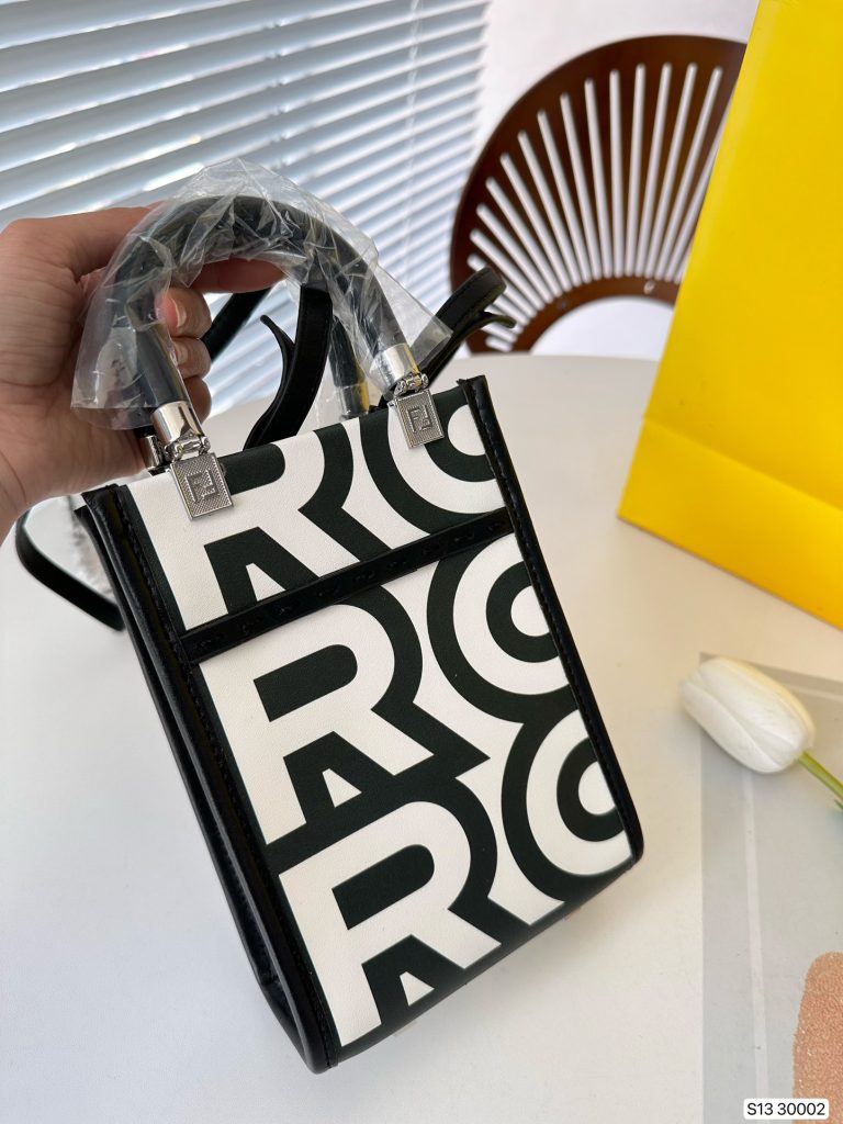 Reddit FashionReps Fendi Bag  FashionReps Bags 09YAA6180