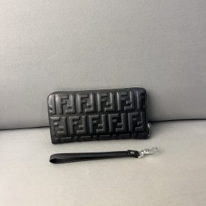 Reddit FashionReps Fendi Bag  FashionReps Bags 09YAA6181