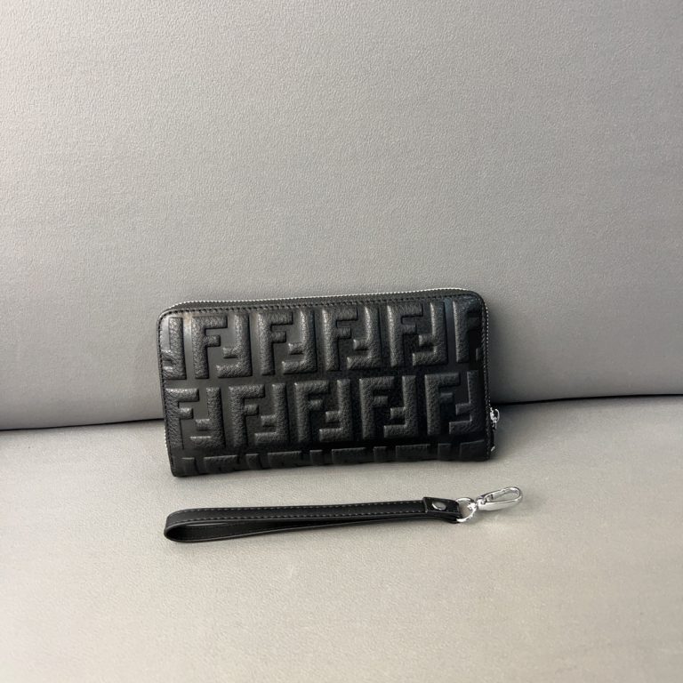 Reddit FashionReps Fendi Bag  FashionReps Bags 09YAA6181