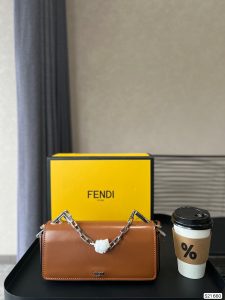 Reddit FashionReps Fendi Bag  FashionReps Bags 09YAA6182