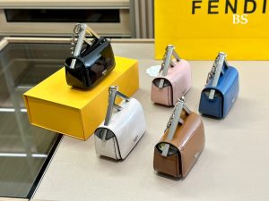 Reddit FashionReps Fendi Bag  FashionReps Bags 09YAA6185