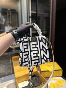 Reddit FashionReps Fendi Bag  FashionReps Bags 09YAA6186