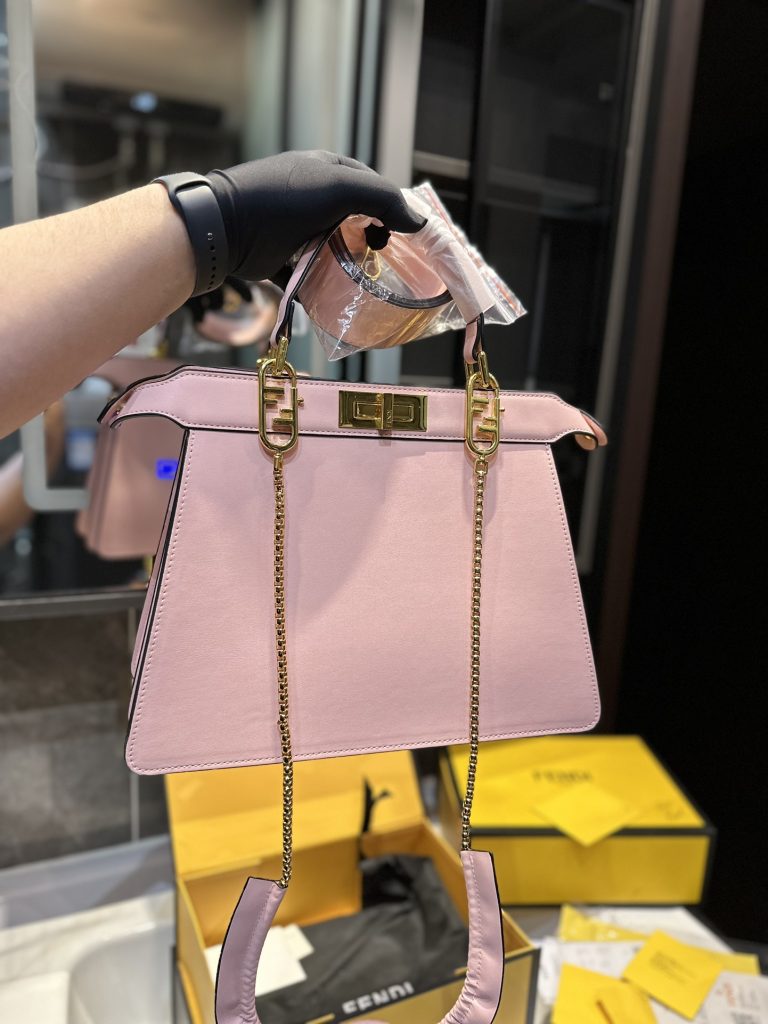 Reddit FashionReps Fendi Bag  FashionReps Bags 09YAA6187