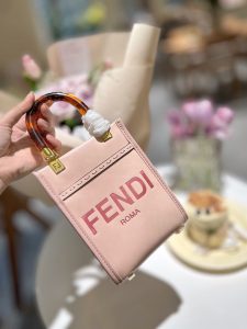 Reddit FashionReps Fendi Bag  FashionReps Bags 09YAA6188