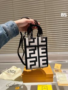 Reddit FashionReps Fendi Bag  FashionReps Bags 09YAA6189
