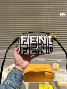 Reddit FashionReps Fendi Bag  FashionReps Bags 09YAA6190