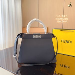 Reddit FashionReps Fendi Bag  FashionReps Bags 09YAA6191