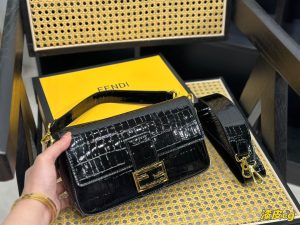 Reddit FashionReps Fendi Bag  FashionReps Bags 09YAA6192