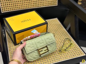 Reddit FashionReps Fendi Bag  FashionReps Bags 09YAA6194