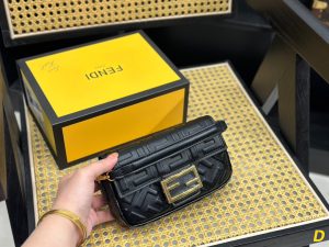 Reddit FashionReps Fendi Bag  FashionReps Bags 09YAA6195