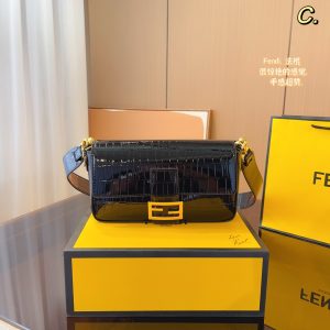 Reddit FashionReps Fendi Bag  FashionReps Bags 09YAA6196