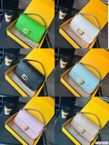 Reddit FashionReps Fendi Bag  FashionReps Bags 09YAA6197