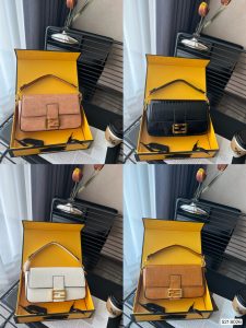 Reddit FashionReps Fendi Bag  FashionReps Bags 09YAA6199