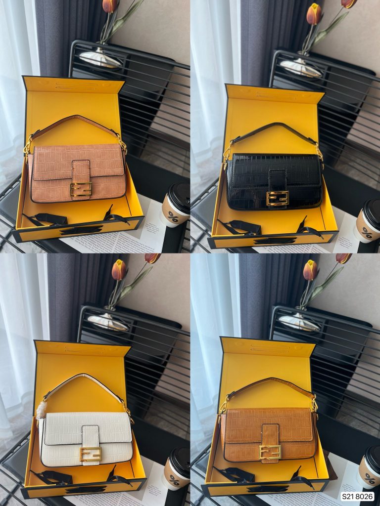Reddit FashionReps Fendi Bag  FashionReps Bags 09YAA6199