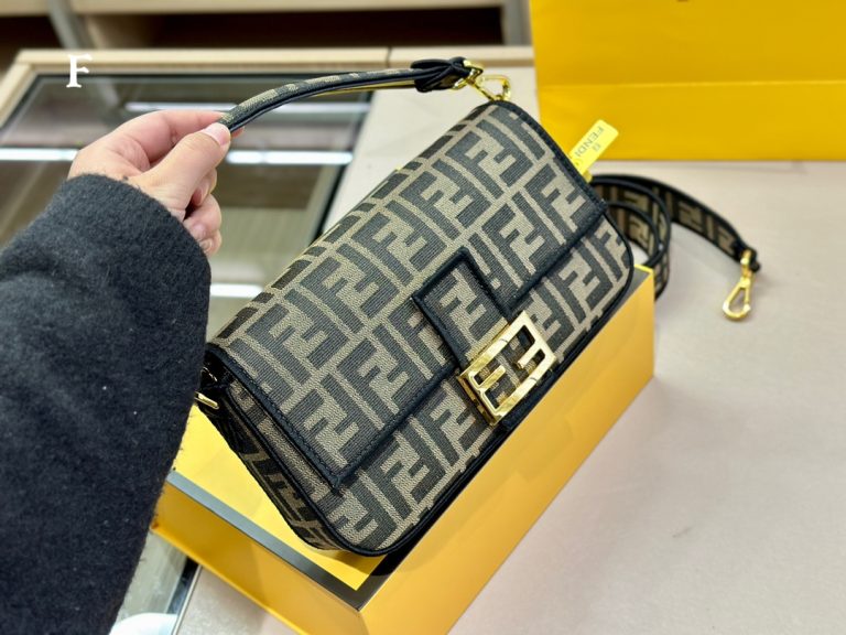 Reddit FashionReps Fendi Bag  FashionReps Bags 09YAA6200