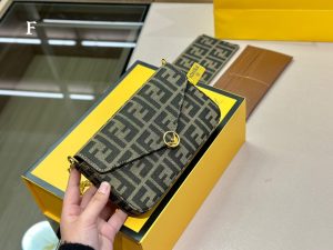 Reddit FashionReps Fendi Bag  FashionReps Bags 09YAA6201