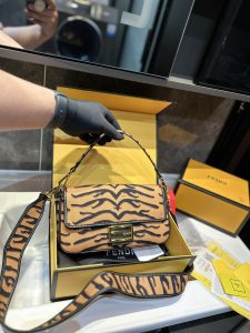 Reddit FashionReps Fendi Bag  FashionReps Bags 09YAA6202