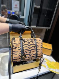 Reddit FashionReps Fendi Bag  FashionReps Bags 09YAA6203