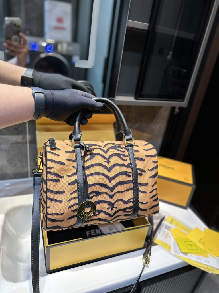 Reddit FashionReps Fendi Bag  FashionReps Bags 09YAA6203