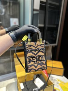 Reddit FashionReps Fendi Bag  FashionReps Bags 09YAA6204