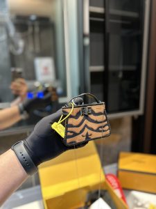 Reddit FashionReps Fendi Bag  FashionReps Bags 09YAA6205