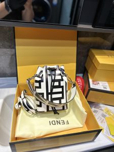 Reddit FashionReps Fendi Bag  FashionReps Bags 09YAA6206