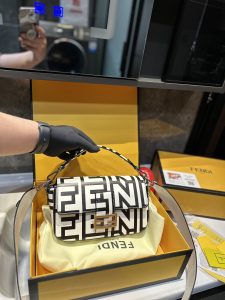 Reddit FashionReps Fendi Bag  FashionReps Bags 09YAA6207