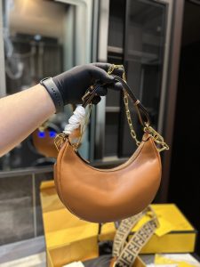 Reddit FashionReps Fendi Bag  FashionReps Bags 09YAA6208
