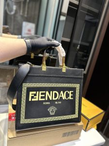 Reddit FashionReps Fendi Bag  FashionReps Bags 09YAA6209