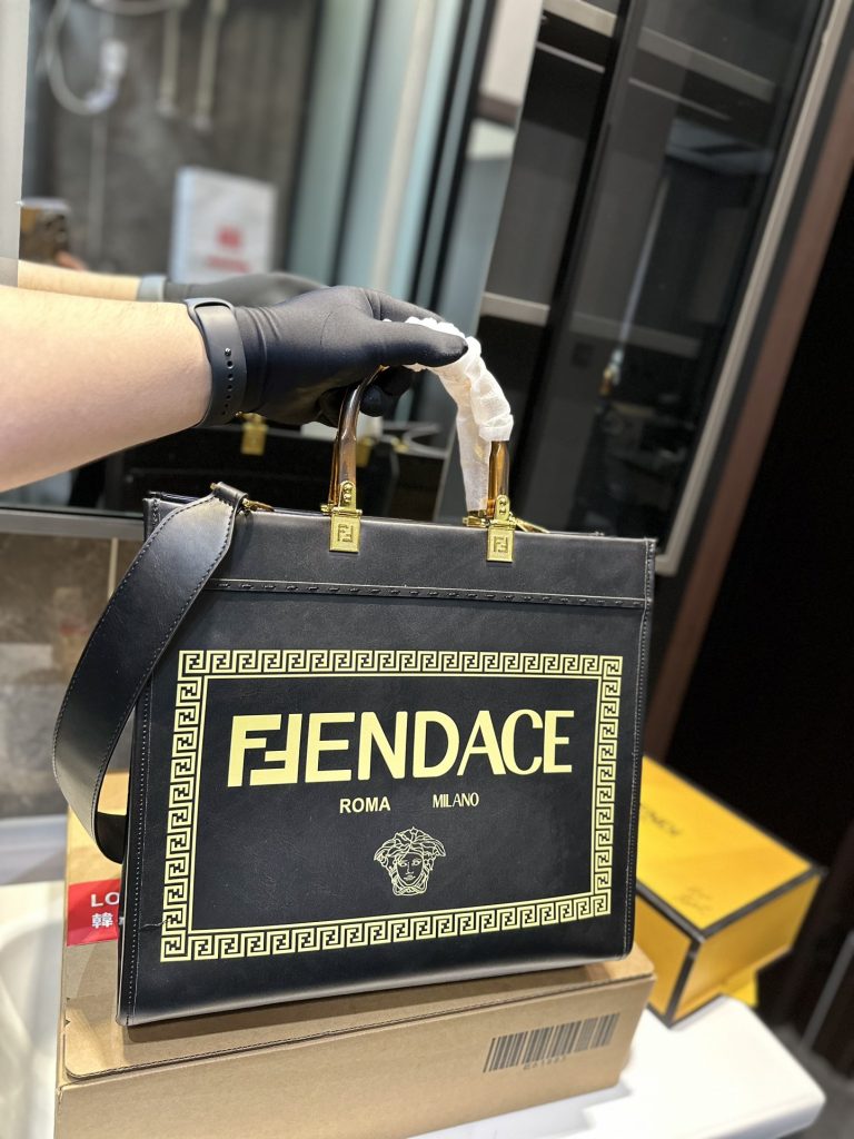 Reddit FashionReps Fendi Bag  FashionReps Bags 09YAA6209