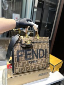Reddit FashionReps Fendi Bag  FashionReps Bags 09YAA6210
