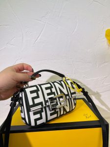 Reddit FashionReps Fendi Bag  FashionReps Bags 09YAA6211