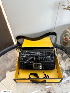 Reddit FashionReps Fendi Bag  FashionReps Bags 09YAA6212